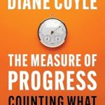 خرید و دانلود نسخه کامل کتاب The Measure of Progress: Counting What Really Matters