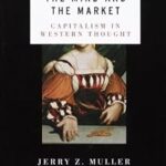 خرید و دانلود نسخه کامل کتاب The Mind and the Market: Capitalism in Western Thought