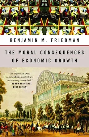 خرید و دانلود نسخه کامل کتاب The Moral Consequences of Economic Growth_6a80b61ae879c.webp خرید و دانلود نسخه کامل کتاب The Moral Consequences of Economic Growth