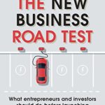 خرید و دانلود نسخه کامل کتاب The New Business Road Test ePub eBook: The New Business Road Test 5e UK Import 5th Edition