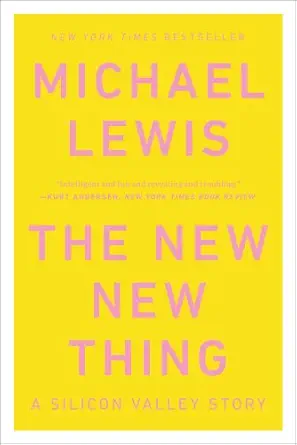 خرید و دانلود نسخه کامل کتاب The New New Thing: A Silicon Valley Story_6a6e09d5438a8.webp خرید و دانلود نسخه کامل کتاب The New New Thing: A Silicon Valley Story