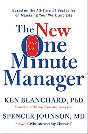 خرید و دانلود نسخه کامل کتاب The New One Minute Manager_6a776a391ef62.jpeg خرید و دانلود نسخه کامل کتاب The New One Minute Manager