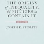 خرید و دانلود نسخه کامل کتاب The Origins of Inequality