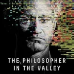 خرید و دانلود نسخه کامل کتاب The Philosopher in the Valley: Alex Karp, Palantir, and the Rise of the Surveillance State