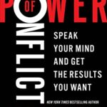 خرید و دانلود نسخه کامل کتاب The Power of Conflict Kindle Edition