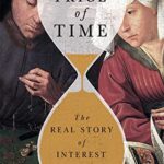 خرید و دانلود نسخه کامل کتاب The Price of Time: The Real Story of Interest Kindle Edition