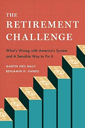 خرید و دانلود نسخه کامل کتاب The Retirement Challenge: What’s Wrong with America’s System and A Sensible Way to Fix It_6a6fbe4bda1af.webp خرید و دانلود نسخه کامل کتاب The Retirement Challenge: What’s Wrong with America’s System and A Sensible Way to Fix It