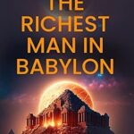 خرید و دانلود نسخه کامل کتاب The Richest Man in Babylon