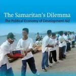 خرید و دانلود نسخه کامل کتاب The Samaritan’s Dilemma: The Political Economy of Development Aid
