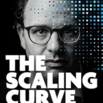 خرید و دانلود نسخه کامل کتاب The Scaling Curve: Dario Amodei, Anthropic, and the Race to Build and Survive Superintelligence