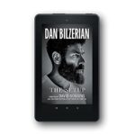خرید و دانلود نسخه کامل کتاب The Setup (english ebook) Kindle Edition