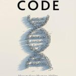 خرید و دانلود نسخه کامل کتاب The Skill Code: How to Save Human Ability in an Age of Intelligent Machines