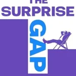 خرید و دانلود نسخه کامل کتاب The Surprise Gap: Building a Business That Sells Itself