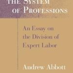 خرید و دانلود نسخه کامل کتاب The System of Professions: An Essay on the Division of Expert Labor (Institutions)