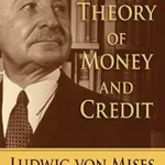 خرید و دانلود نسخه کامل کتاب The Theory of Money and Credit