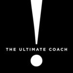 خرید و دانلود نسخه کامل کتاب The Ultimate Coach Kindle Edition