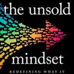 خرید و دانلود نسخه کامل کتاب The Unsold Mindset: Redefining What It Means to Sell Kindle Edition