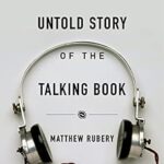 خرید و دانلود نسخه کامل کتاب The Untold Story of the Talking Book