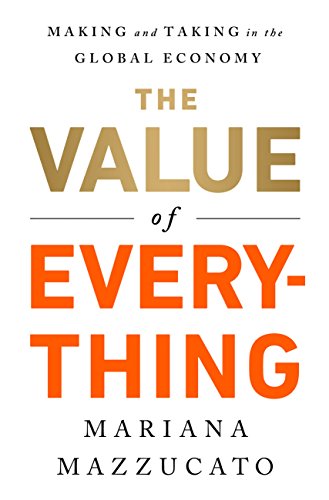 خرید و دانلود نسخه کامل کتاب The Value of Everything: Making and Taking in the Global Economy Kindle Edition_6a6e2d328eb05.jpeg خرید و دانلود نسخه کامل کتاب The Value of Everything: Making and Taking in the Global Economy Kindle Edition