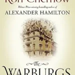 خرید و دانلود نسخه کامل کتاب The Warburgs: The Twentieth-Century Odyssey of a Remarkable Jewish Family