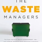 خرید و دانلود نسخه کامل کتاب The Waste Managers