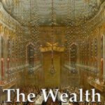 خرید و دانلود نسخه کامل کتاب The Wealth of Nations: Complete and Unabridged (Illustrated with Included Audiobooks) Kindle Edition