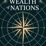خرید و دانلود نسخه کامل کتاب The Wealth of Nations