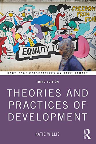 خرید و دانلود نسخه کامل کتاب Theories and Practices of Development (Routledge Perspectives on Development) 3rd Edition_6a6f845a689db.jpeg خرید و دانلود نسخه کامل کتاب Theories and Practices of Development (Routledge Perspectives on Development) 3rd Edition