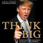 خرید و دانلود نسخه کامل کتاب Think Big: Make It Happen in Business and Life