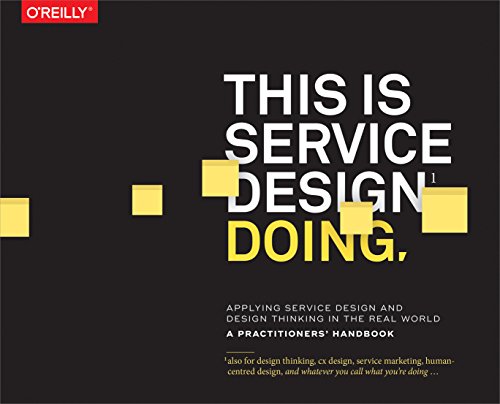 خرید و دانلود نسخه کامل کتاب This Is Service Design Doing: Applying Service Design Thinking in the Real World 1st Edition_6a778f203ff39.jpeg خرید و دانلود نسخه کامل کتاب This Is Service Design Doing: Applying Service Design Thinking in the Real World 1st Edition