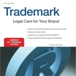 خرید و دانلود نسخه کامل کتاب Trademark: Legal Care for Your Business & Product Name