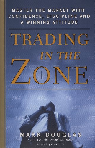خرید و دانلود نسخه کامل کتاب Trading in the Zone: Master the Market with Confidence, Discipline, and a Winning Attitude Kindle Edition_6a775a51533db.jpeg خرید و دانلود نسخه کامل کتاب Trading in the Zone: Master the Market with Confidence, Discipline, and a Winning Attitude Kindle Edition