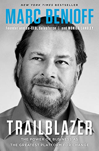خرید و دانلود نسخه کامل کتاب Trailblazer: The Power of Business as the Greatest Platform for Change Kindle Edition_6a783d5d8ae3c.jpeg خرید و دانلود نسخه کامل کتاب Trailblazer: The Power of Business as the Greatest Platform for Change Kindle Edition