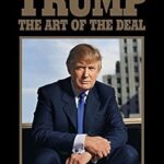 خرید و دانلود نسخه کامل کتاب Trump: The Art of the Deal