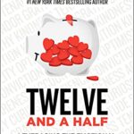 خرید و دانلود نسخه کامل کتاب Twelve and a Half: Leveraging the Emotional Ingredients Necessary for Business Success Kindle Edition