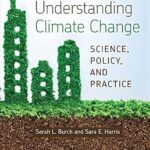خرید و دانلود نسخه کامل کتاب Understanding Climate Change: Science, Policy, and Practice, Second Edition