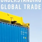 خرید و دانلود نسخه کامل کتاب Understanding Global Trade