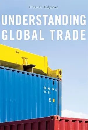 خرید و دانلود نسخه کامل کتاب Understanding Global Trade_6a70035552e4a.webp خرید و دانلود نسخه کامل کتاب Understanding Global Trade