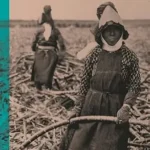 خرید و دانلود نسخه کامل کتاب Unequal Freedom: How Race and Gender Shaped American Citizenship and Labor