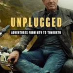 خرید و دانلود نسخه کامل کتاب Unplugged: Adventures from MTV to Timbuktu