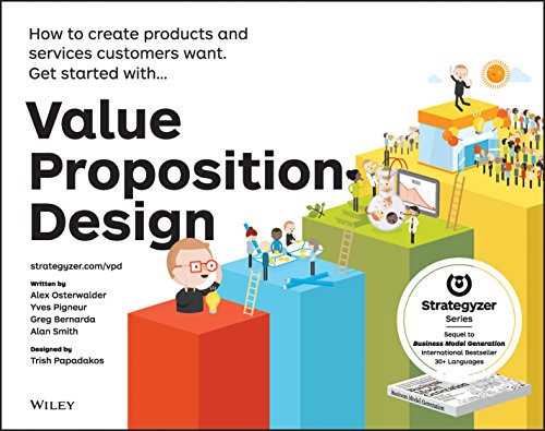 خرید و دانلود نسخه کامل کتاب Value Proposition Design: How to Create Products and Services Customers Want (Strategyzer)_6a77832934b8f.jpeg خرید و دانلود نسخه کامل کتاب Value Proposition Design: How to Create Products and Services Customers Want (Strategyzer)