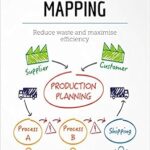 خرید و دانلود نسخه کامل کتاب Value Stream Mapping: Reduce waste and maximise efficiency (Management & Marketing)