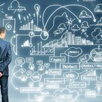 خرید و دانلود نسخه کامل کتاب Venture Capital Strategy: How to Think Like a Venture Capitalist Kindle Edition