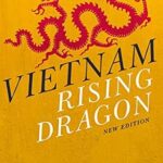 خرید و دانلود نسخه کامل کتاب Vietnam: Rising Dragon