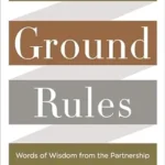 خرید و دانلود نسخه کامل کتاب Warren Buffett’s Ground Rules: Words of Wisdom from the Partnership Letters of the World’s Greatest Investor