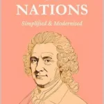 خرید و دانلود نسخه کامل کتاب Wealth of Nations: Simplified and Modernised