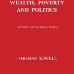 خرید و دانلود نسخه کامل کتاب Wealth, Poverty and Politics 2nd Edition