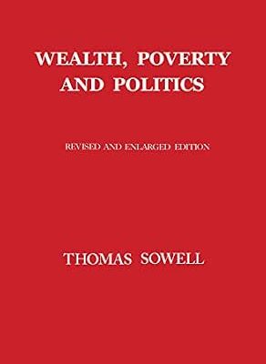 خرید و دانلود نسخه کامل کتاب Wealth, Poverty and Politics 2nd Edition