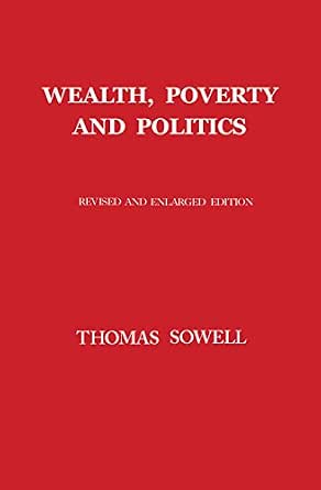 خرید و دانلود نسخه کامل کتاب Wealth, Poverty and Politics 2nd Edition_6a80d802e5e32.jpeg خرید و دانلود نسخه کامل کتاب Wealth, Poverty and Politics 2nd Edition