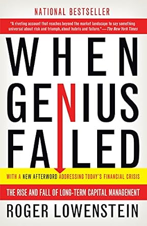 خرید و دانلود نسخه کامل کتاب When Genius Failed: The Rise and Fall of Long-Term Capital Management_6a6df1d8634be.jpeg خرید و دانلود نسخه کامل کتاب When Genius Failed: The Rise and Fall of Long-Term Capital Management